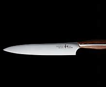 Image result for Japanese Slicing Knife