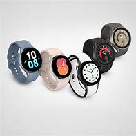 Image result for Samsung Wrist Watch