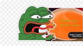 Image result for Angry Pepe Wallpaper 4K