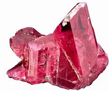 Image result for Pink Rocks and Minerals