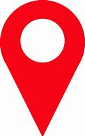 Image result for Point Symbol Map