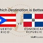 Image result for Butch Lee and Puerto Rico vs USA