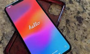 Image result for iPhone 11 Pro Max Space Gray