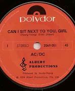 Image result for can_i_sit_next_to_you_girl