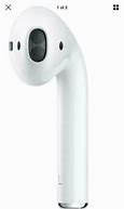 Image result for Left AirPod