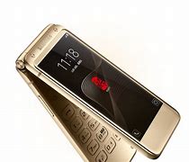 Image result for Sprint Flip Phones 2020