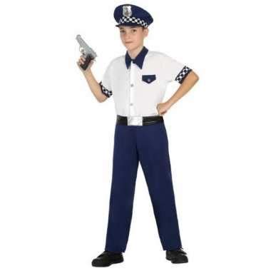 Image result for Introduction to Basic of Computer