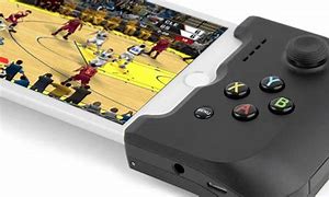 Image result for iPhone Controller App