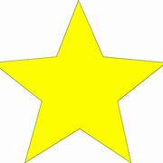 Image result for Big Yellow Star