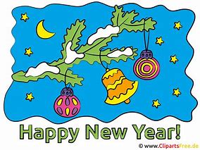Image result for Happy New Year 2