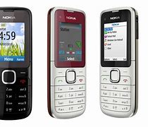 Image result for Nokia C1 Models
