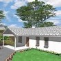 Image result for House with Loft Floor Plans