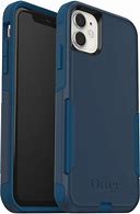 Image result for OtterBox Commuter Series for iPhone 11