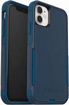 Image result for iPhone 11 OtterBox Case