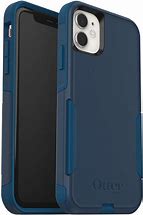 Image result for OtterBox iPhone 11 Blue