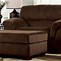 Image result for Extra Large Living Room Chairs