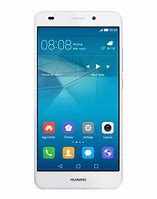 Image result for Huawei 3G Phones