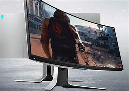 Image result for Gaming Monitor for PS4