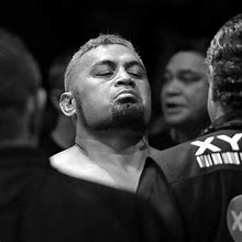 Image result for Best MMA Fights