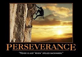 Image result for Ironic Motivational Posters