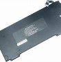 Image result for Dell Laptop Computer Battery