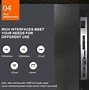 Image result for Touch Inquiry Kiosk
