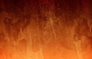 Image result for Tan Wall Texture