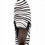 Image result for Clark Shoes at Macy's for Women