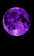 Image result for Full Moon Wallpaper