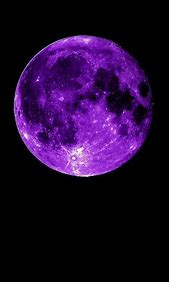 Image result for Moon Wallpaper Phone