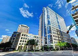 Image result for 2500 Victory Ave., Dallas, TX 75201 United States