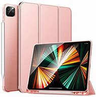 Image result for iPad Rose Gold AT&T