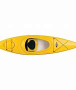 Image result for Pelican Rise 100X Kayak