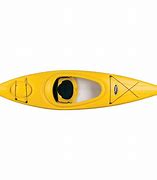 Image result for Pelican 120 Kayak