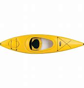 Image result for Pelican Kayak 8 FT Trailblazer