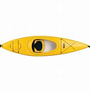 Image result for Pelican Rise 100X Kayak