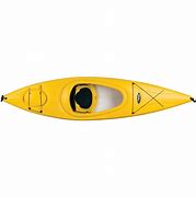 Image result for Yellow Pelican Kayak