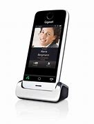 Image result for Telefon Cu Touch