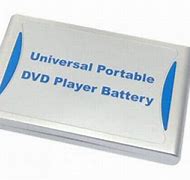 Image result for Mintek Portable DVD Player Battery Replacement
