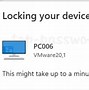 Image result for Find My Device App