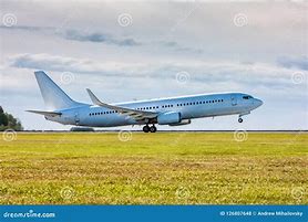 Image result for Airplane Take Off
