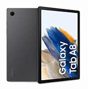 Image result for Samsung Tablet Galaxy Tab 8