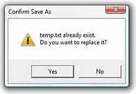Image result for Location of Dialog Box