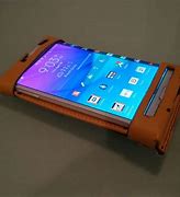 Image result for Real Leather Phone Cases