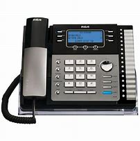 Image result for Office Landline Phone