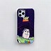 Image result for Toy Story iPhone Case