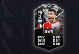 Image result for Marcos Rey S2G FIFA 23