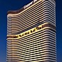 Image result for Copper Palace