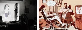 Image result for The Marvel's of Human False Memory