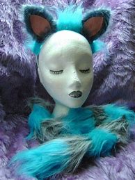 Image result for Vintage Cheshire Cat